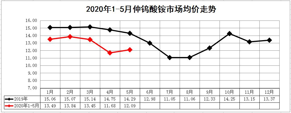捕获25.JPG
