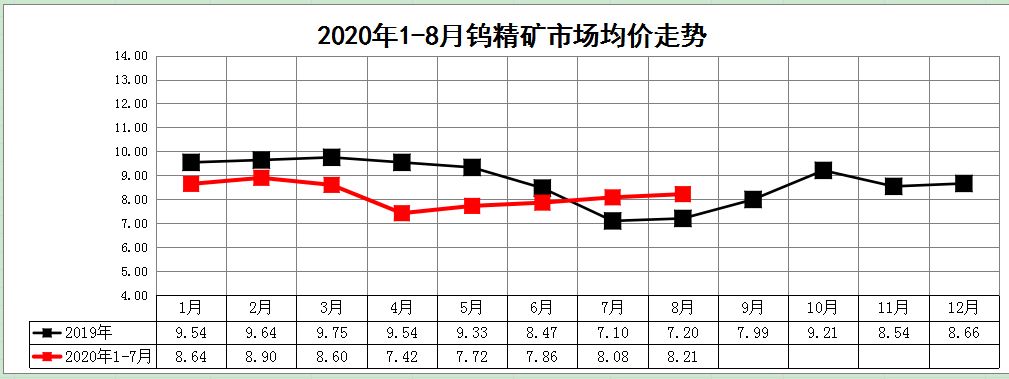 捕获4.JPG