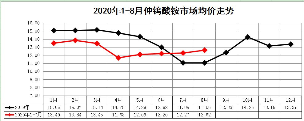 捕获5.JPG