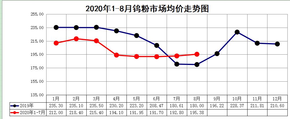 捕获6.JPG