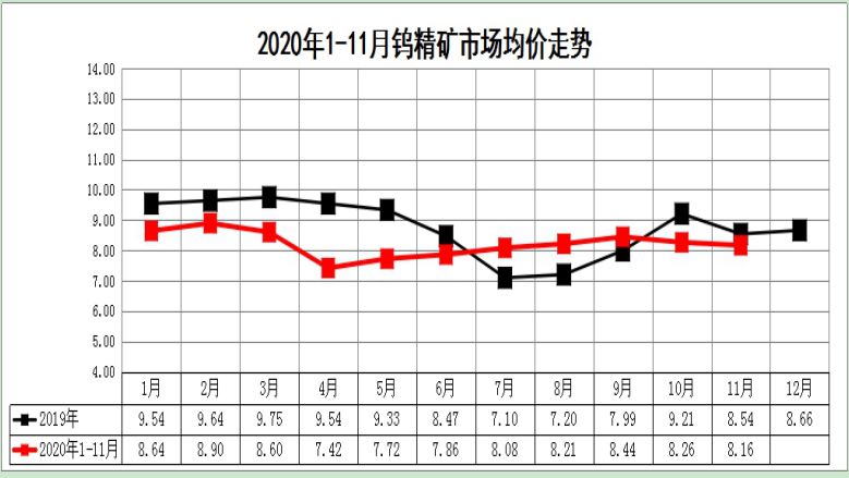捕获7.JPG