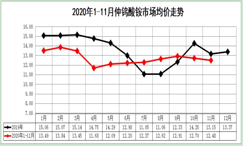 捕获8.JPG