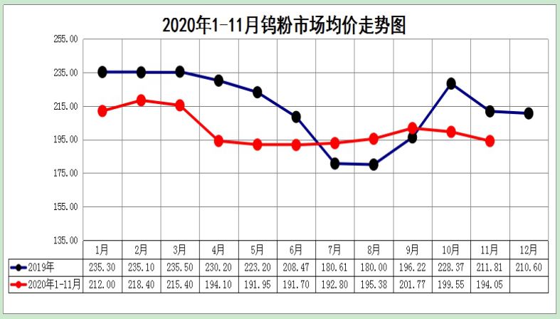 捕获9.JPG