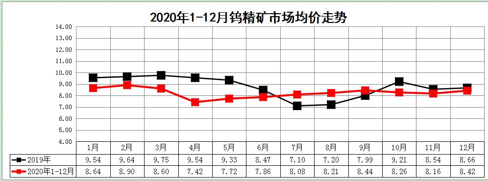 捕获5.JPG
