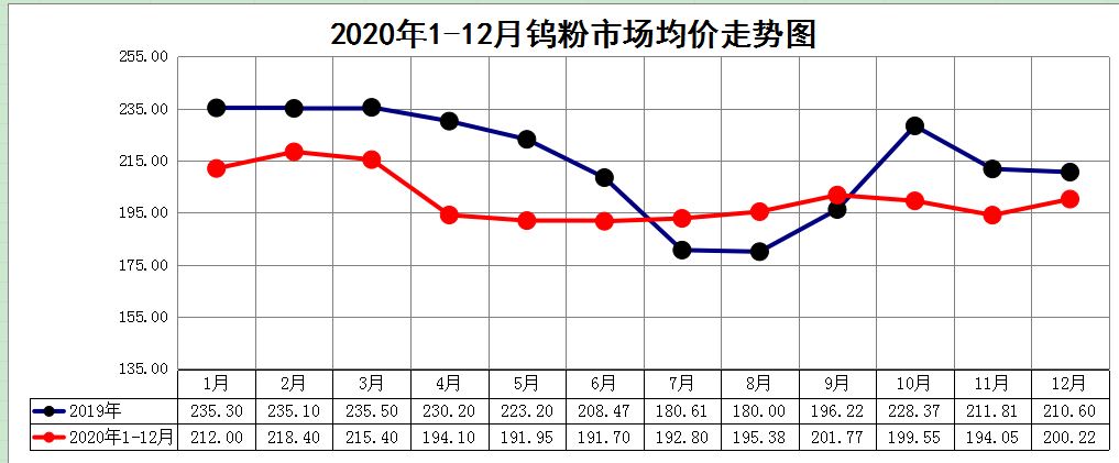 捕获7.JPG