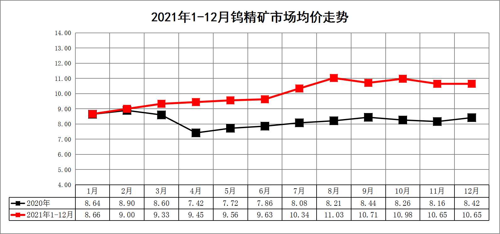 图片49.jpg