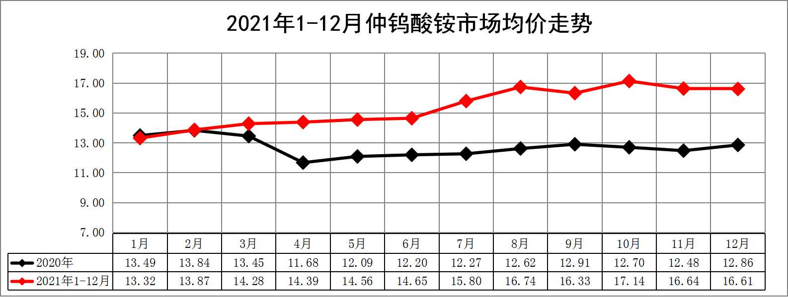 图片50.jpg
