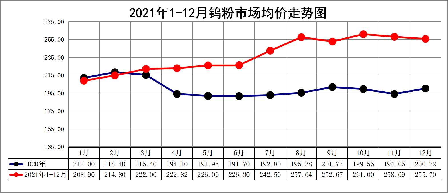 图片51.jpg
