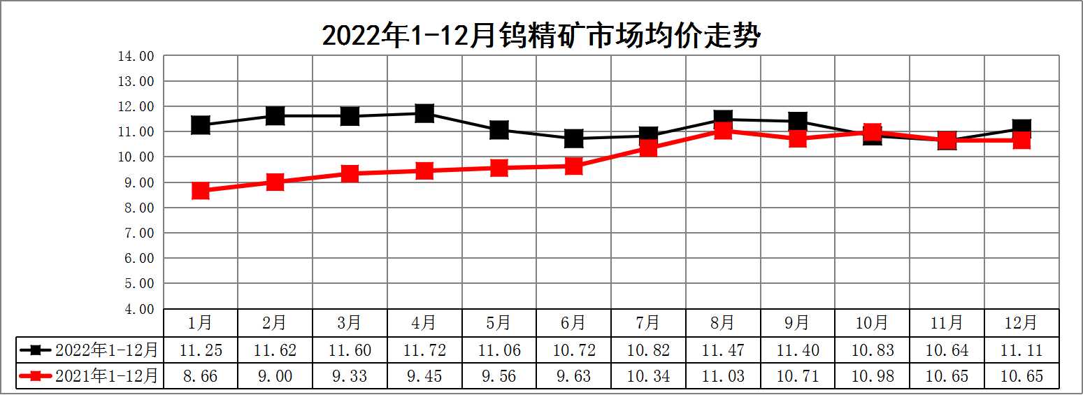 图片54.jpg