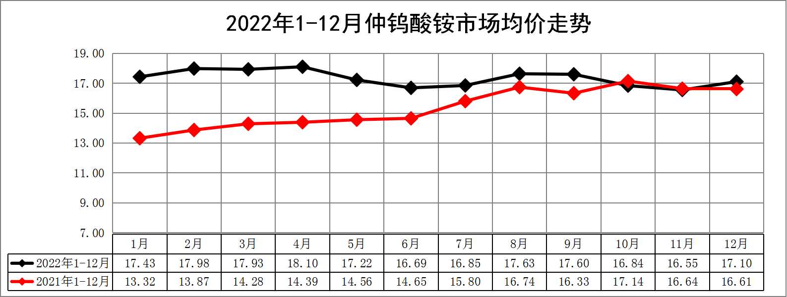 图片55.jpg