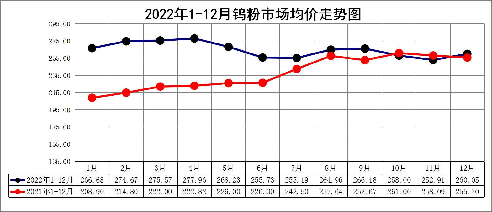 图片56.jpg